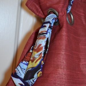 True Religion Bags True Religion Bag Poshmark